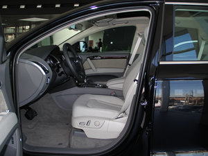 201535 TFSI \(yn)(dng) ǰſg