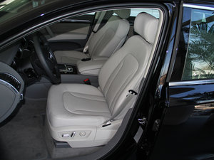 201535 TFSI \(yn)(dng) {