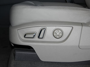 201535 TFSI \(yn)(dng) {{(dio)(ji)