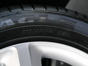 201535 TFSI \ ݆̥ߴ