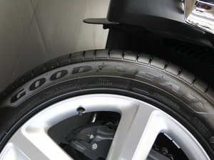 201535 TFSI \ ݆̥Ʒ