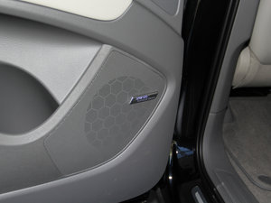 201535 TFSI \(yn)(dng) g