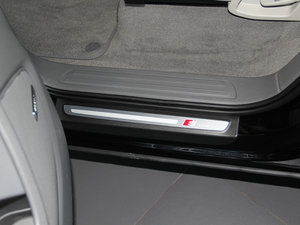 201535 TFSI \(yn)(dng) g