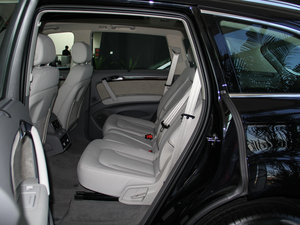 201535 TFSI \(yn)(dng) ſg