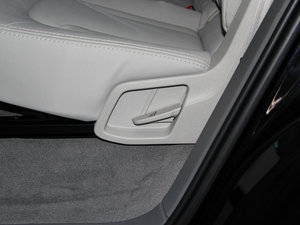 201535 TFSI \(yn)(dng) g