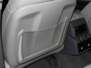 201535 TFSI \(yn)(dng) g