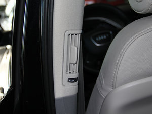 201535 TFSI \(yn)(dng) g