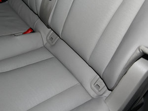 201535 TFSI \(yn)(dng) g