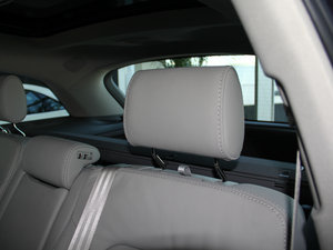 201535 TFSI \(yn)(dng) g