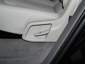 201535 TFSI \(yn)(dng) g