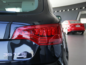 201535 TFSI \ ^