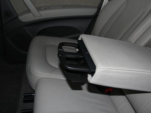 201535 TFSI \(yn)(dng) g