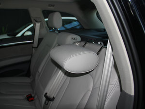 201535 TFSI \(yn)(dng) g