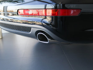 201535 TFSI \(yn)(dng) (x)(ji)^