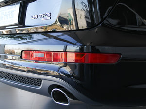 201535 TFSI \(yn)(dng) (x)(ji)^