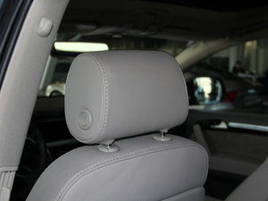 201535 TFSI \(yn)(dng) g