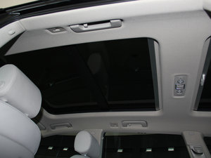 201535 TFSI \(yn)(dng) g