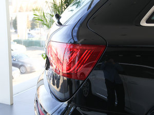 201535 TFSI \(yn)(dng) (x)(ji)^