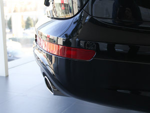 201535 TFSI \(yn)(dng) (x)(ji)^