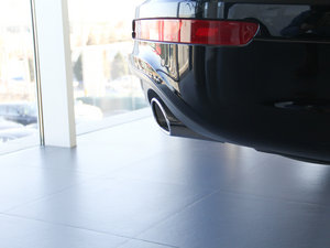 201535 TFSI \(yn)(dng) (x)(ji)^