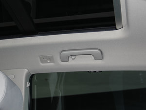 201535 TFSI \(yn)(dng) g