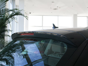 201535 TFSI \(yn)(dng) (x)(ji)^