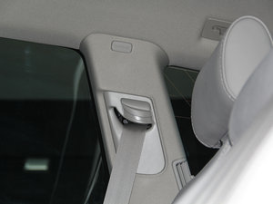 201535 TFSI \(yn)(dng) g