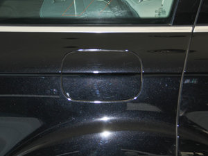 201535 TFSI \(yn)(dng) (x)(ji)^