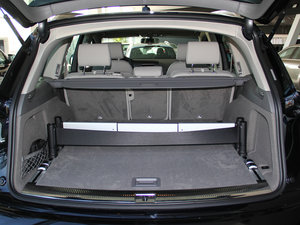 201535 TFSI \(yn)(dng) g