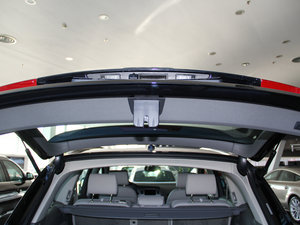 201535 TFSI \(yn)(dng) g