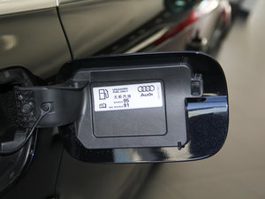 201535 TFSI \(yn)(dng) (x)(ji)^