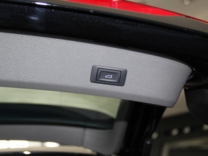 201535 TFSI \(yn)(dng) g