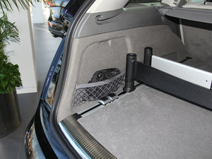 201535 TFSI \(yn)(dng) g