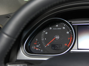 201535 TFSI \(yn) п؅^(q)