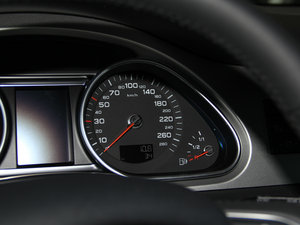 201535 TFSI \(yn) п؅^(q)