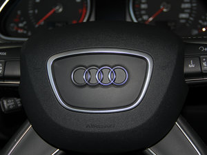 201535 TFSI \(yn) п؅^(q)