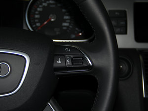 201535 TFSI \(yn) п؅^(q)