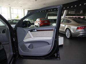 201535 TFSI \(yn)(dng) g