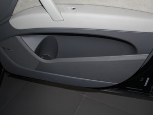 201535 TFSI \(yn)(dng) g