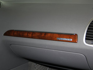 201535 TFSI \(yn)(dng) g