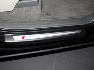 201535 TFSI \(yn)(dng) g