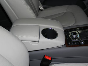 201535 TFSI \(yn)(dng) g