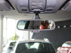 201535 TFSI \(yn)(dng) ܇(ni)ҕR