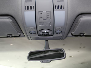 201535 TFSI \(yn)(dng) g