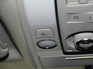 201535 TFSI \(yn)(dng) g