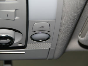 201535 TFSI \(yn)(dng) g