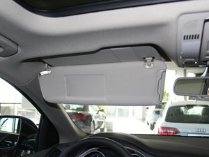 201535 TFSI \(yn)(dng) g