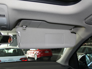 201535 TFSI \(yn)(dng) g