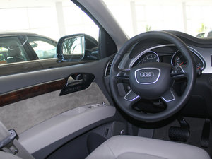 201535 TFSI \ п؅^
