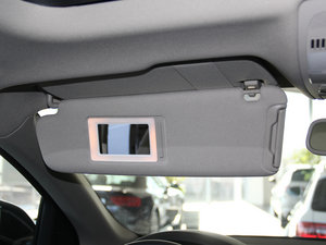 201535 TFSI \(yn)(dng) ꖰ壨